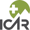 ICAR