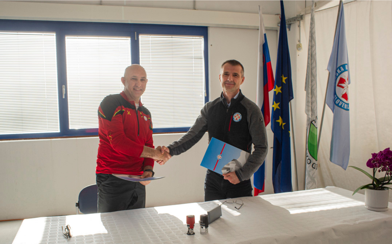 Foto: Jaka Močivnik